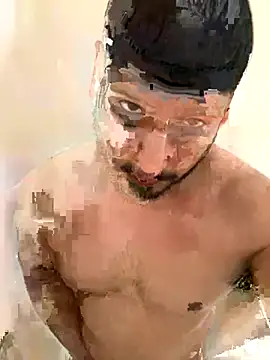 Insaneskillzz69 online show from 15, 11, 2025