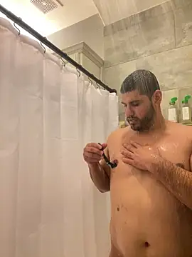 Insaneskillzz69 online show from 23, 3, 2026