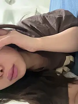 Mia Meow  online show from 21, 3, 2025