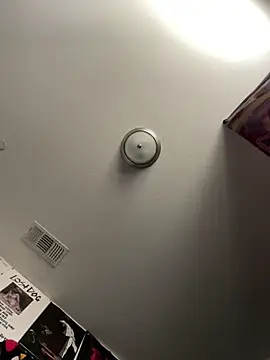 AsdAltiods online show from 7, 3, 2026