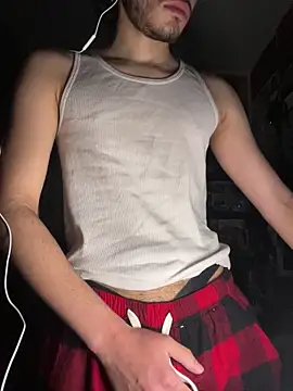 AsdAltiods online show from 12, 3, 2026