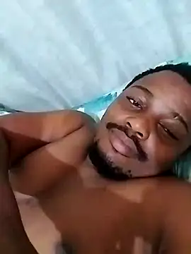 chubbybear322 online show from 8, 9, 2025