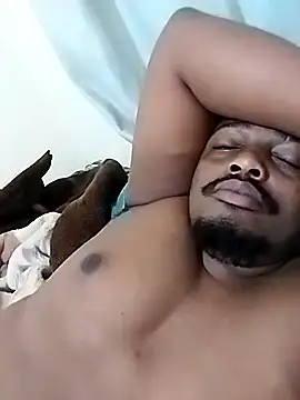 chubbybear322 online show from 14, 9, 2025