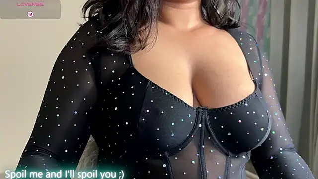 Snapshot of ohh_mona chatting on 14, 7, 2026 ohh mona online show from 14, 7, 2026