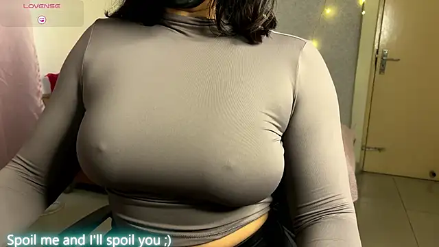 ohh mona online show from 3, 2, 2026