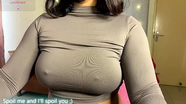 ohh mona online show from 17, 1, 2026