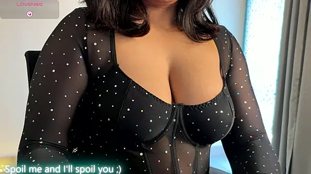 ohh mona online show from 1, 6, 2026