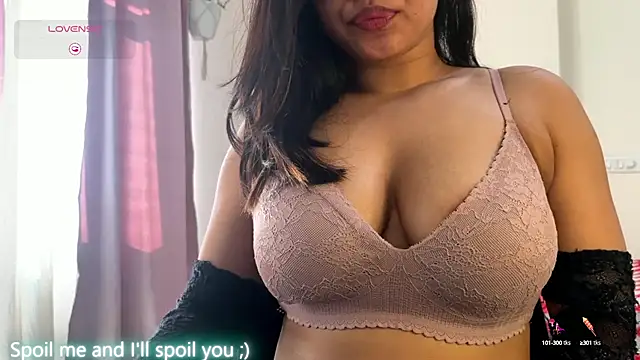 ohh mona online show from 26, 1, 2025