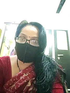 heenage online show from 12, 2, 2025