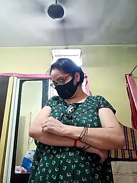 heenage online show from 8, 4, 2026