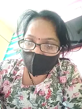 heenage online show from 27, 2, 2025