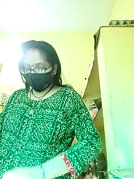 heenage online show from 12, 3, 2025