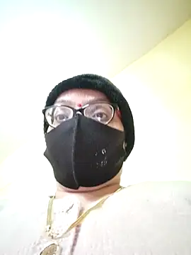 heenage online show from 22, 12, 2025