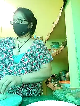 heenage online show from 18, 3, 2025