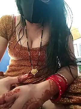 heenage online show from 23, 9, 2025