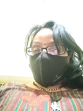 heenage online show from 13, 2, 2025