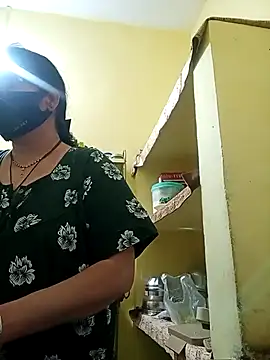 heenage online show from 2, 3, 2025