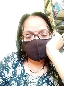 heenage online show from 21, 3, 2025