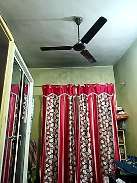 heenage online show from 6, 2, 2026