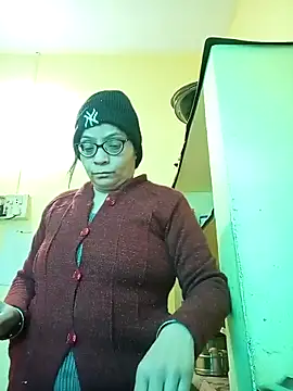 heenage online show from 17, 12, 2025