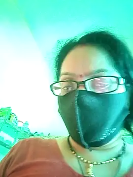 heenage online show from 13, 2, 2025