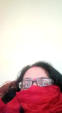 heenage online show from 14, 2, 2025