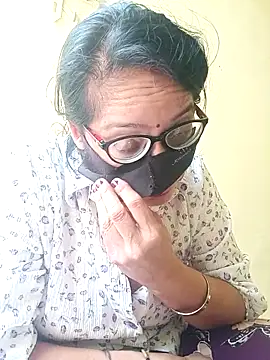 heenage online show from 10, 9, 2025