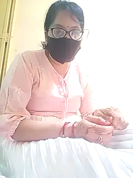 heenage online show from 26, 9, 2025