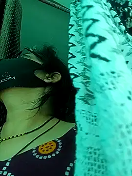 heenage online show from 11, 3, 2025