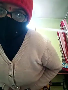 heenage online show from 10, 1, 2026