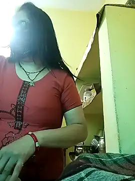 heenage online show from 13, 2, 2025