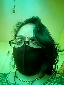 heenage online show from 12, 2, 2025