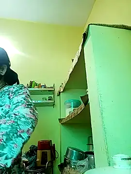 heenage online show from 27, 2, 2025