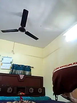 heenage online show from 6, 3, 2025