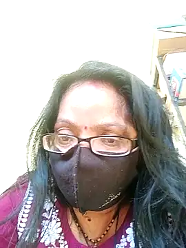 heenage online show from 18, 3, 2025