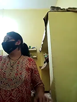 heenage online show from 19, 3, 2025