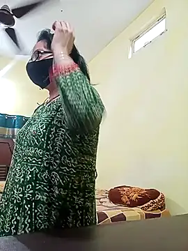 heenage online show from 1, 3, 2025