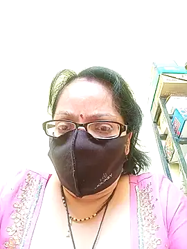 heenage online show from 12, 3, 2025