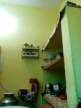 heenage online show from 16, 3, 2025