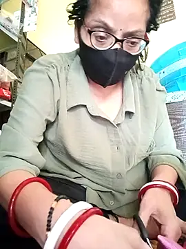 heenage online show from 9, 4, 2026