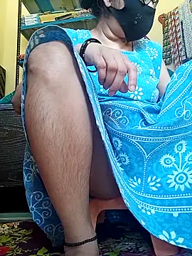 heenage online show from 18, 4, 2026