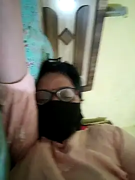 heenage online show from 12, 9, 2025