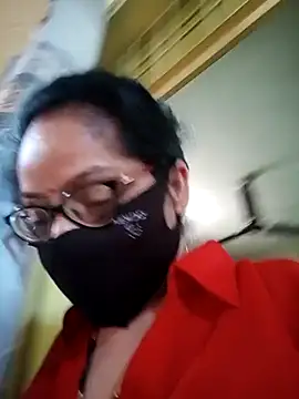 heenage online show from 1, 3, 2026