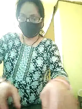 heenage online show from 25, 2, 2025