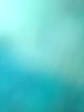 heenage online show from 13, 4, 2026