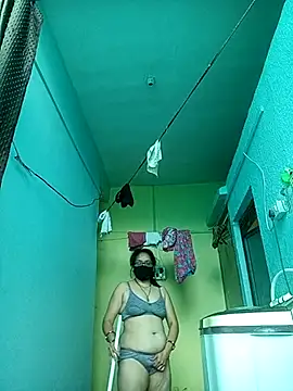 heenage online show from 17, 2, 2025