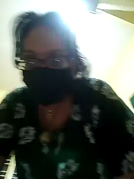 heenage online show from 2, 3, 2025