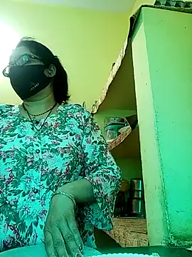 heenage online show from 10, 3, 2025