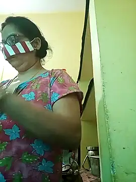 heenage online show from 31, 10, 2025