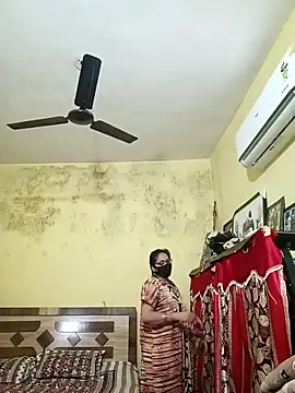 heenage online show from 2, 3, 2026